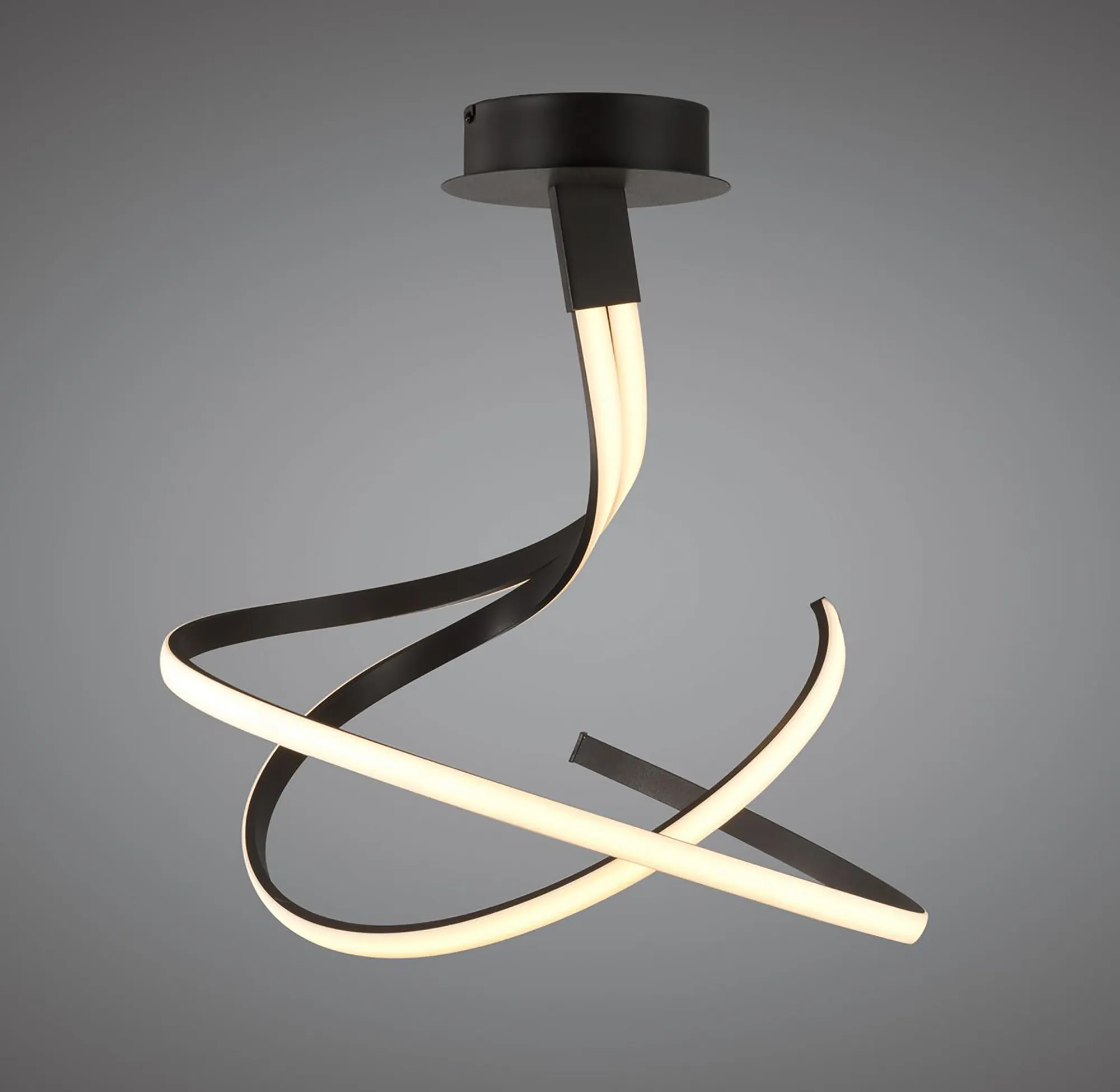 Nur Brown Oxide Ceiling Lights Mantra Semi Flush Fittings Nur Brown Oxide Ceiling Lights Mantra Semi Flush Fittings